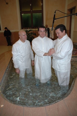 battesimi_11_11_2007