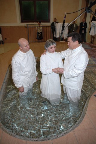 battesimi_12_11_2006