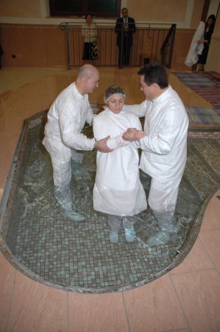 battesimi_12_11_2006