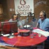 Radio Evangelo Torino